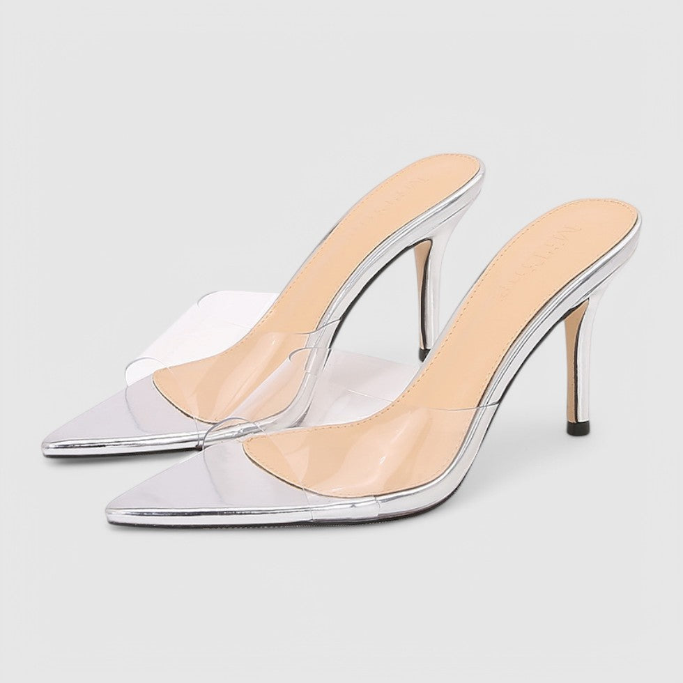 Footwear